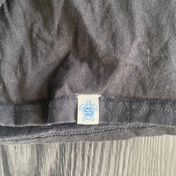 Simply Southern Halloween Long Sleeve Shirt / Size Med/ J-1 - Picture 3 of 5